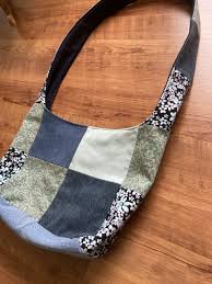 Bandymas nuotrauka 3